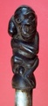 nt_knife_1_detail.jpg