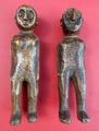 nt_paired_figures_2.jpg