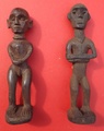 nt_paired_figures_3.jpg
