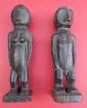nt_paired_figures_4.jpg