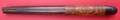 nt_split_tube_rattle_1.jpg