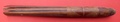 nt_split_tube_rattle_2.jpg