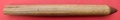 nt_split_tube_rattle_3.jpg