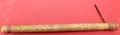 nt_transverse_flute.jpg