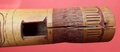 nt_transverse_flute_mouthpiece.jpg