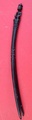 nt_two_prong_hairpin.jpg
