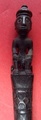 nt_two_prong_hairpin_detail.jpg