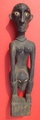 nt_wooden_figure_1.jpg