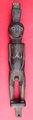 nt_wooden_figure_10.jpg