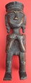 nt_wooden_figure_11.jpg