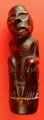 nt_wooden_figure_12.jpg
