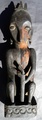 nt_wooden_figure_13.jpg
