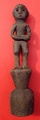 nt_wooden_figure_3.jpg