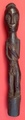 nt_wooden_figure_4.jpg