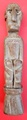 nt_wooden_figure_5.jpg