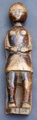 nt_wooden_figure_7.jpg