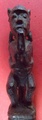 nt_wooden_figure_8.jpg