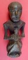nt_wooden_figure_9.jpg