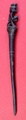nt_wooden_hairpin_1.jpg
