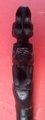 nt_wooden_hairpin_1_detail.jpg
