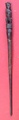 nt_wooden_hairpin_2.jpg