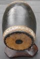 java_barrel_drum.jpg