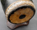 java_barrel_drum_head.jpg