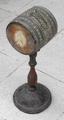 java_barrel_drum_on_stand.jpg