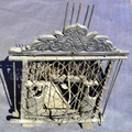 java_bird_cage.jpg