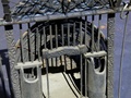 java_bird_cage_closeup.jpg