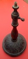 java_drum_stand.jpg