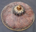 java_farmer_hat_2.jpg