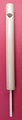 java_festival_slide_whistle.jpg