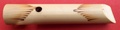 java_festival_whistle_back.jpg