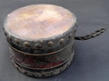 java_pegged_drum_1.jpg