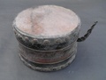 java_pegged_drum_2.jpg