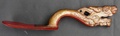 java_rice_scoop_side.jpg