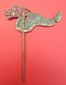 java_shadow_puppet_dragon.jpg