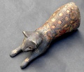 java_woodcarving_cat.jpg