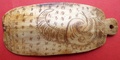 batak_bone_calendar_back.jpg