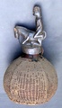 batak_bottle.jpg