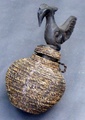 batak_bottle_2.jpg
