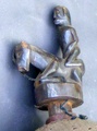 batak_bottle_closeup.jpg
