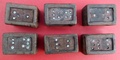 batak_dice.jpg