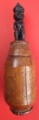 batak_lime_bottle_1.jpg