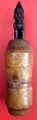 batak_lime_bottle_2.jpg