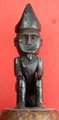 batak_lime_bottle_2_figure.jpg