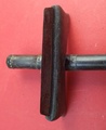 batak_sickle_blade.jpg