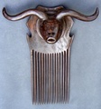 sumba_comb_1.jpg