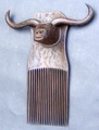 sumba_comb_2.jpg